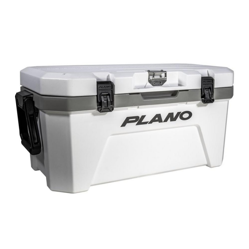 FROST™ COOLERS PLAC3200 37L