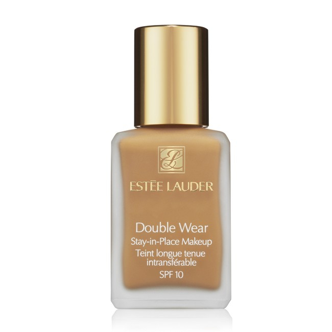 Estee Lauder Double Wear Stay-in-Place -meikki 30 ml, 3N1 Ivory Beige