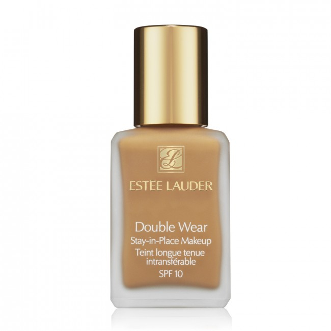 Estee Lauder Double Wear Stay-in-Place Makeup 30 ml, 2W1 Dawn