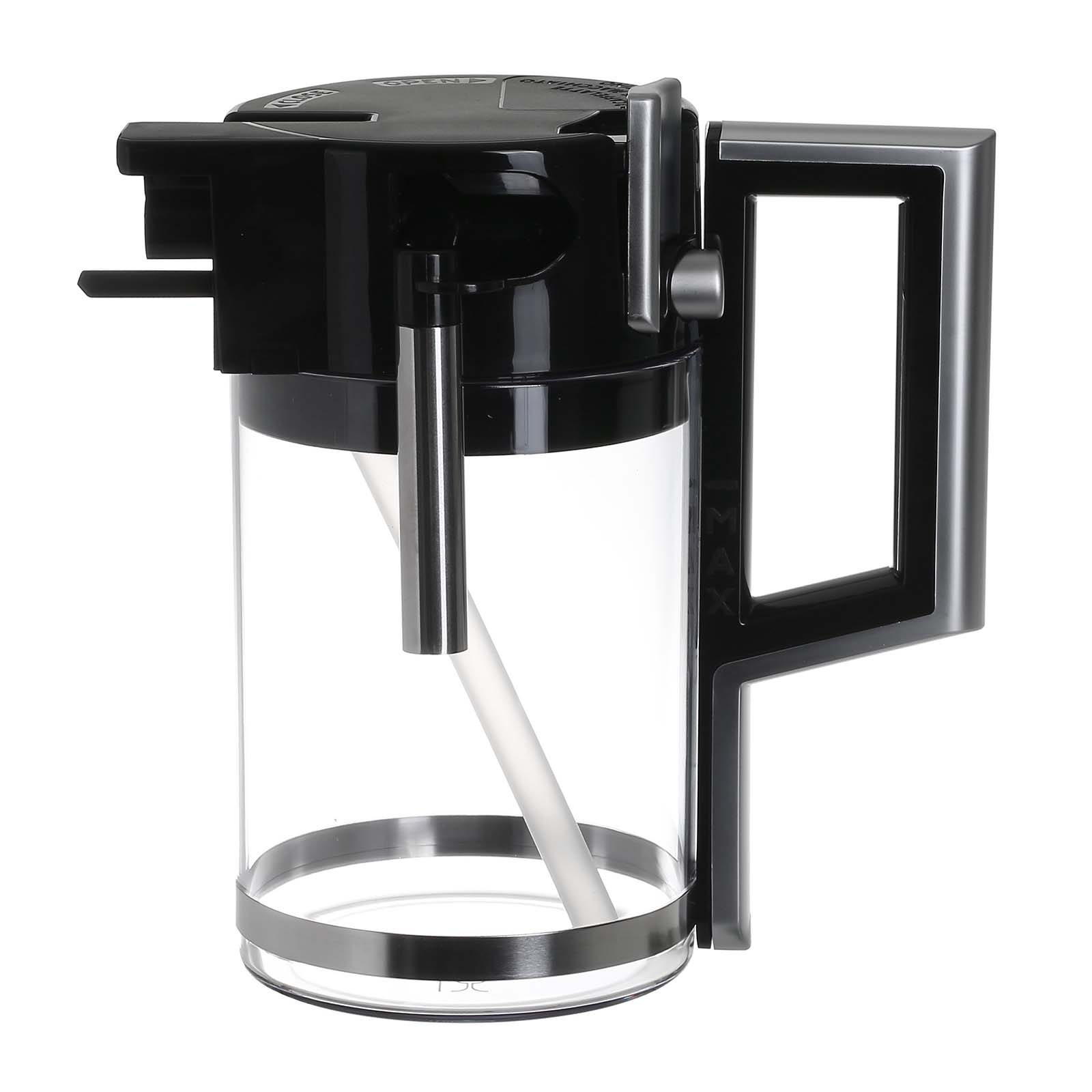 Delonghi Coffee Maker Milk Jug 5513211641