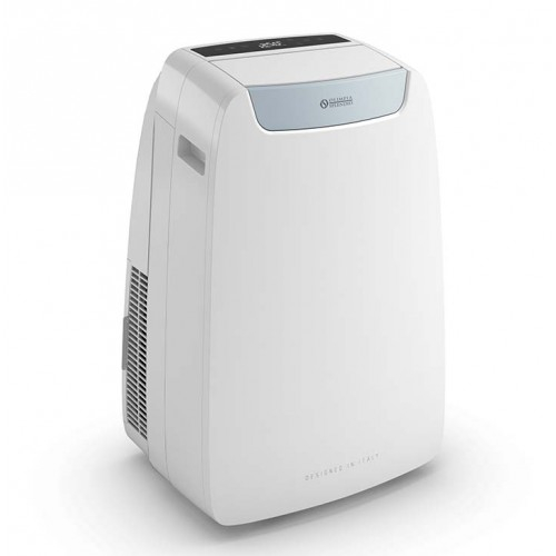Olimpia Splendid Dolceclima Air Pro 13 A + mobil aircondition med WiFi