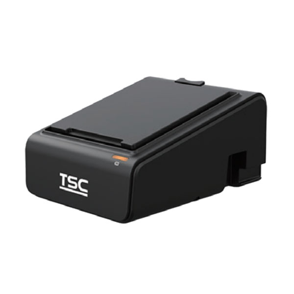 TSC 98-0620014-04LF battery charging station , 1 slot