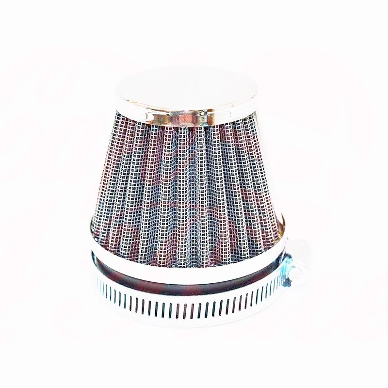 Vzduchový filter EMGO Round 52 mm