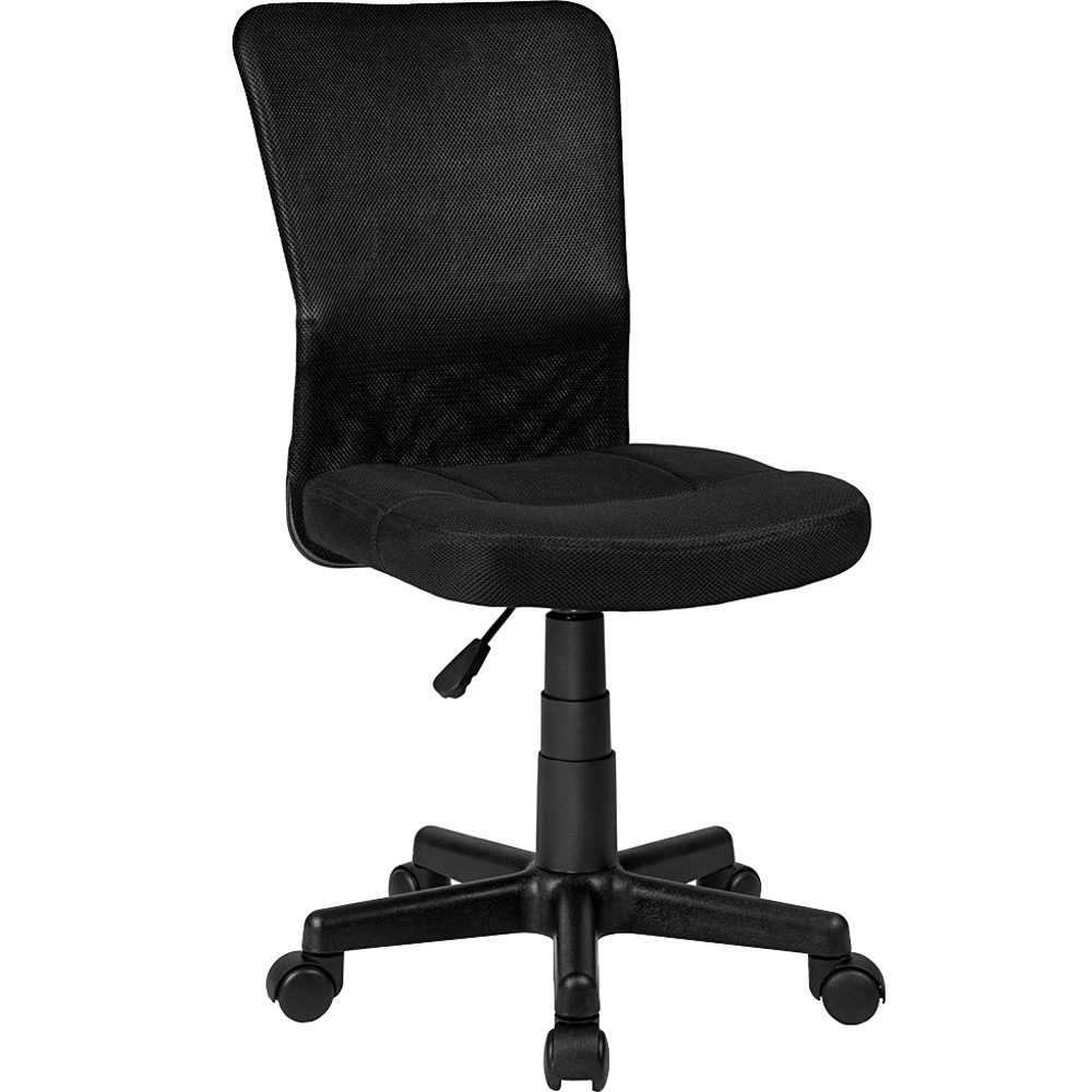 tectake 401793 kancelářská židle patrick
