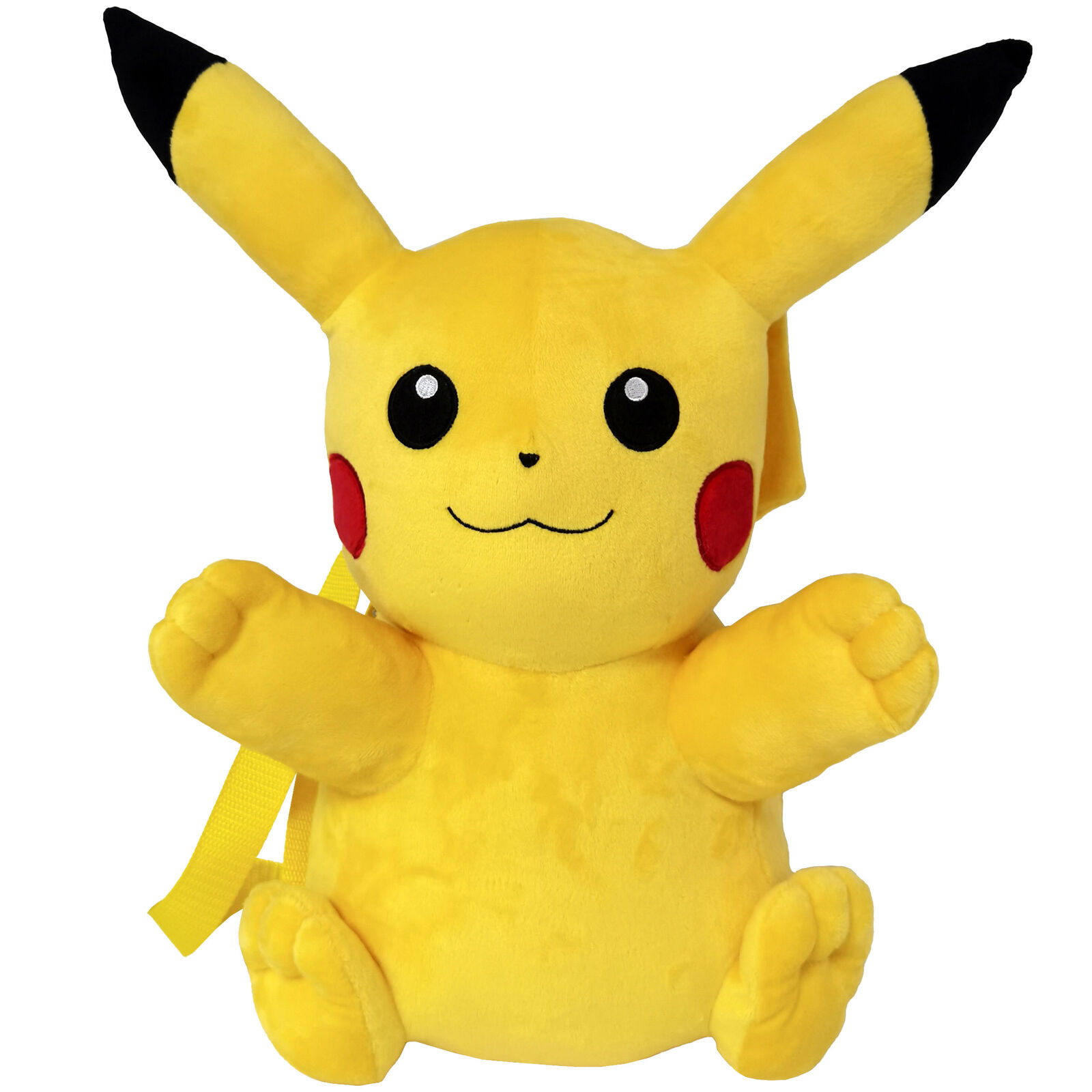 Batoh Pokémon - Pikachu
