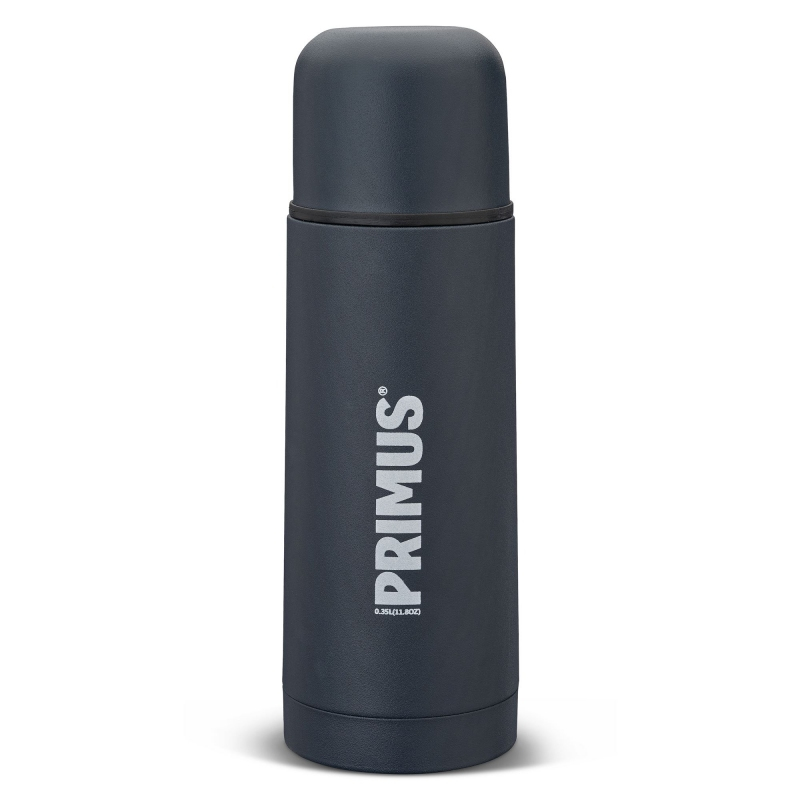 Termoska Primus Vacuum Bottle 0,35 L Navy