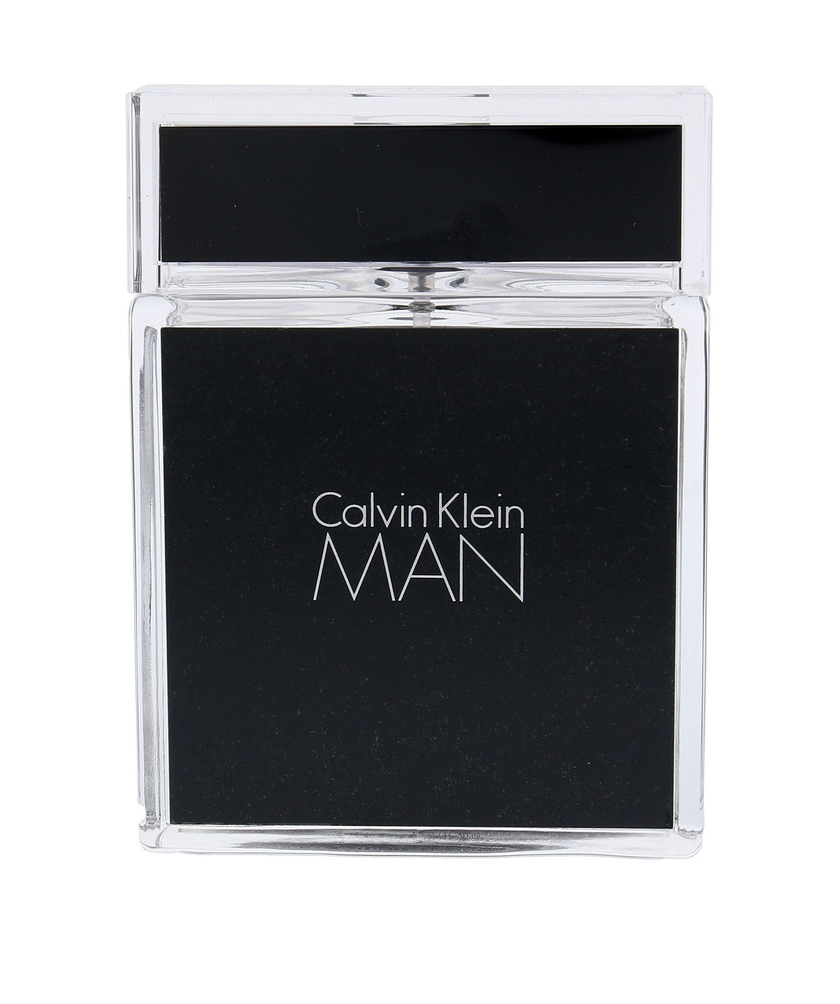 Calvin Klein Man Toaletná voda 50ml