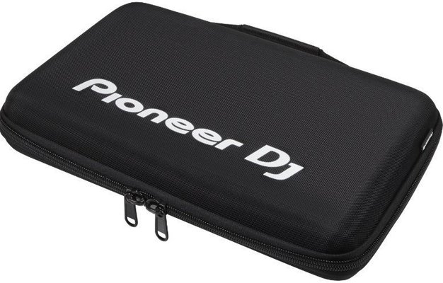Pioneer Dj DJC-200 BAG