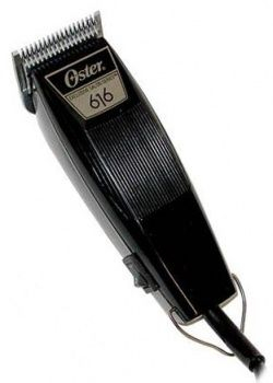 Oster 616-91 - Cortador de cabelo profissional