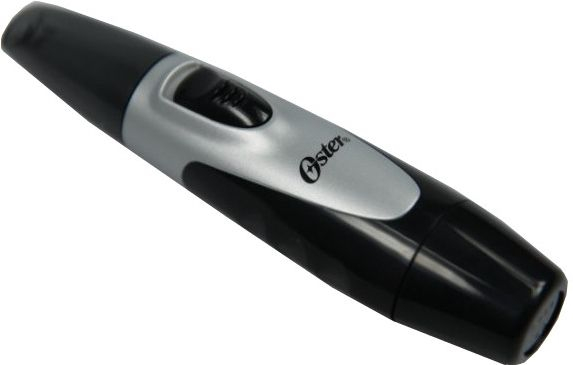 Oster Hygienic Trimmer 136-01