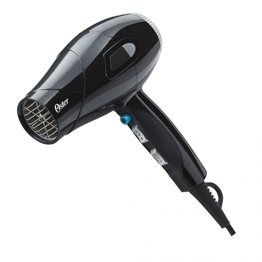 Oster Pro 3500 - Hair Dryer 76700-200
