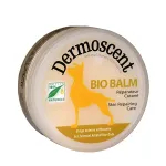 BioBalm healing balm 50ml