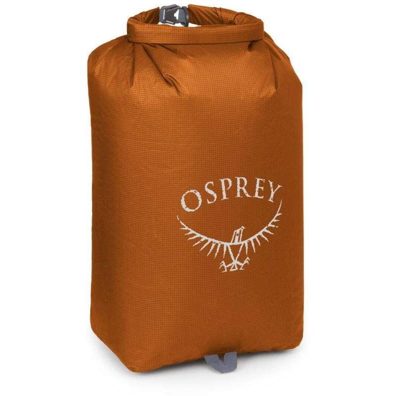 Vak Osprey Ultralight DrySack 20 oranžová