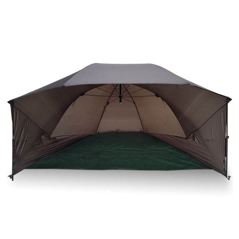 NGT Quickfish Shelter 60