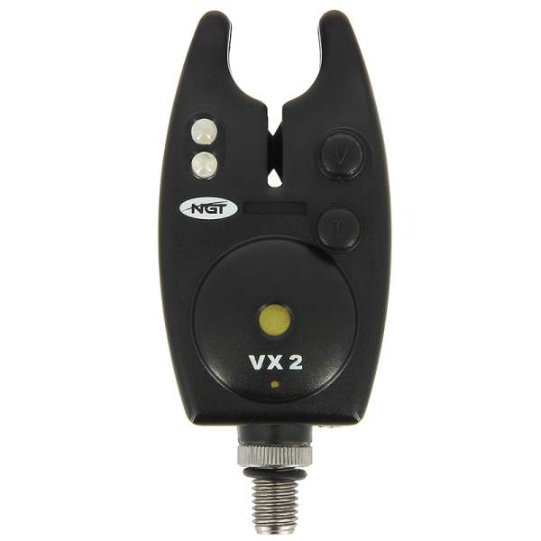 NGT Kapásjelző Bite Alarm VX-2