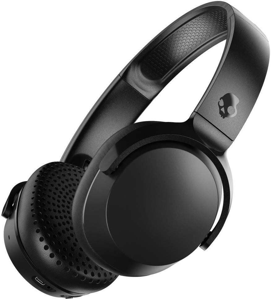 Vezeték nélküli fül-/fejhallgató Skullcandy RIFF wireless 2 On-Ear