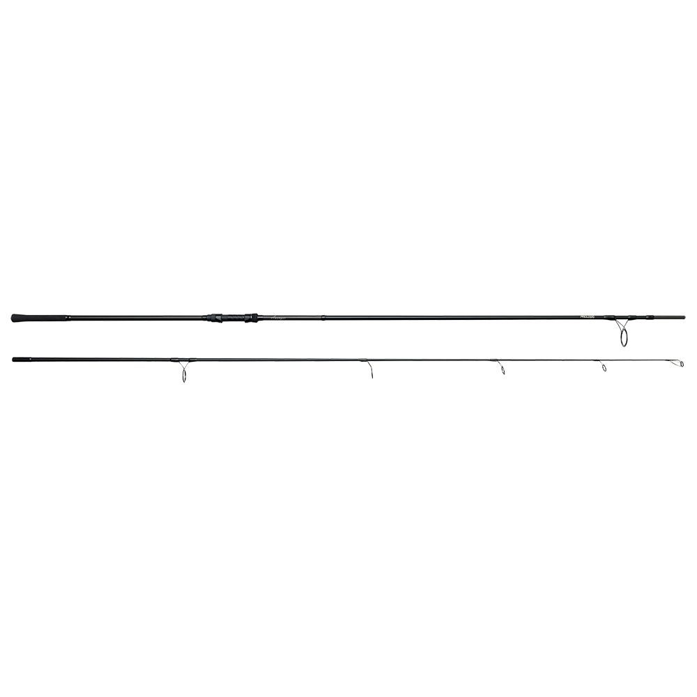 Prologic Fishing Rod C1 AVENGER AB ALL ROUND 3.60m/3.25lbs 2 sections