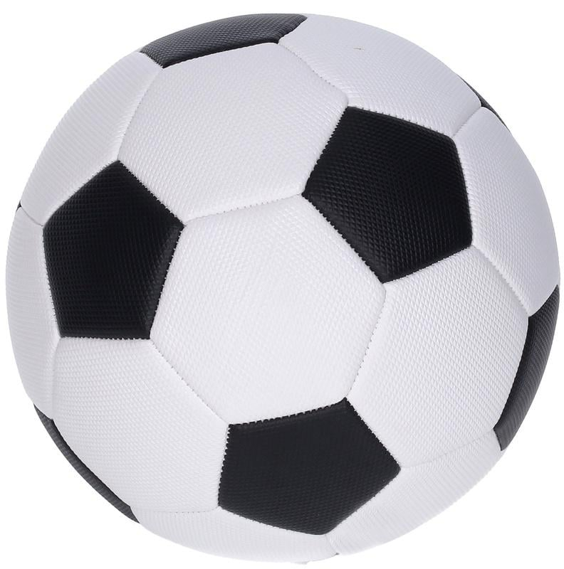 Wiky Futbalová lopta 22 cm WKW005447