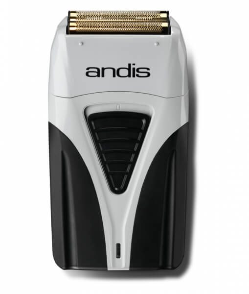 Andis ProFoil Shaver Plus 17205, holicí strojek