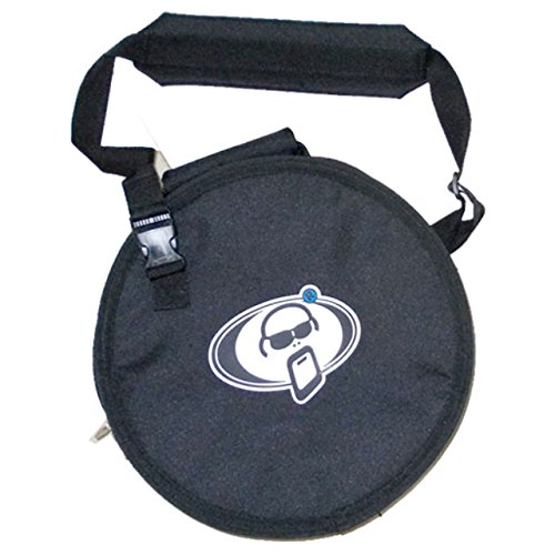 Protection Racket 9520-00 20x2,5 FRAME DRUM C