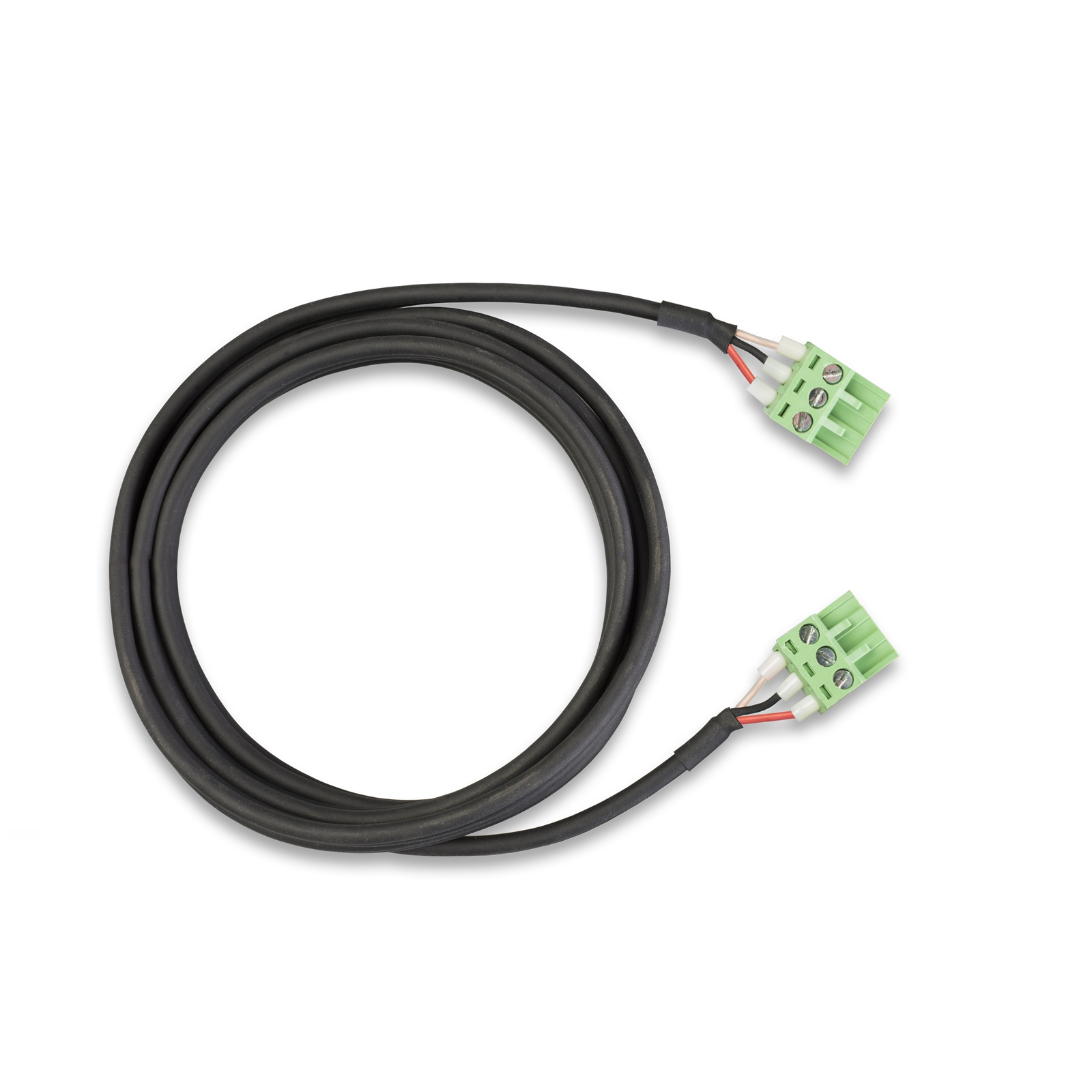 Apart (B) Cable 1.5m Euro connector 3P to Euro 3P