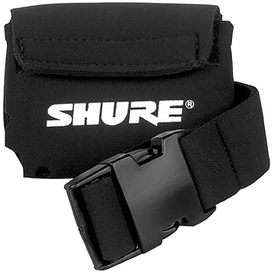 Shure Pro Shure WA570A