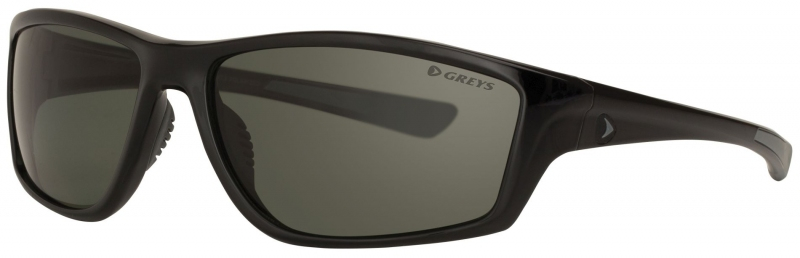 Polarizační brýle Greys G3 - Zelená