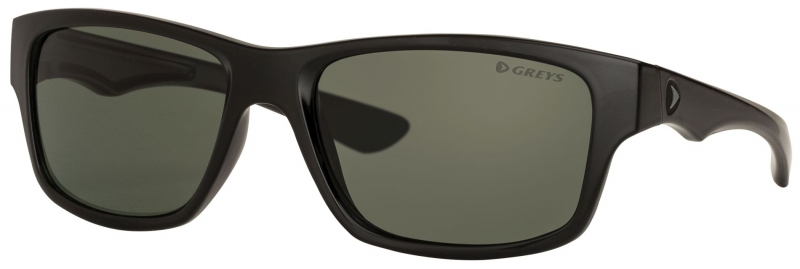 Polarizační brýle Greys G4 - Zelená
