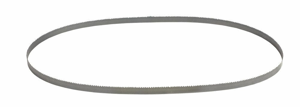 Pilové pásy PREMIUM BiMetal 898.52 mm - počet zubov 8/10 mm 3ks