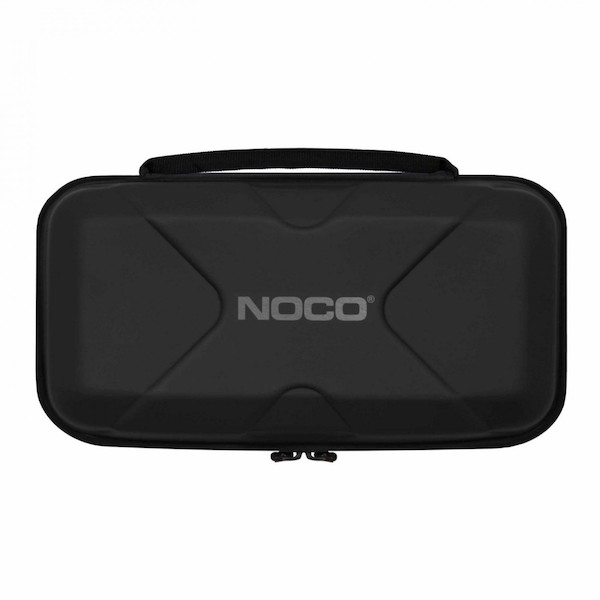 Příslušenství NOCO - ochranné pouzdro pro startovací zdroj GB20/40 DM NOCO GBC013