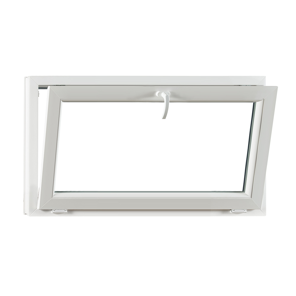 REHAU Smartline+ műanyag bukó ablak - Ablakok-raktarrol.hu - 1200 x 700.