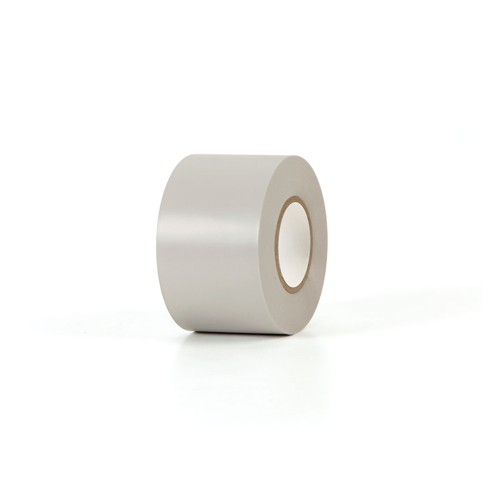 Gerband 564 PVC - Baletizol tape, Gray