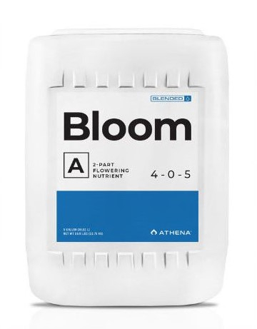 Athena Bloom B 18,9L