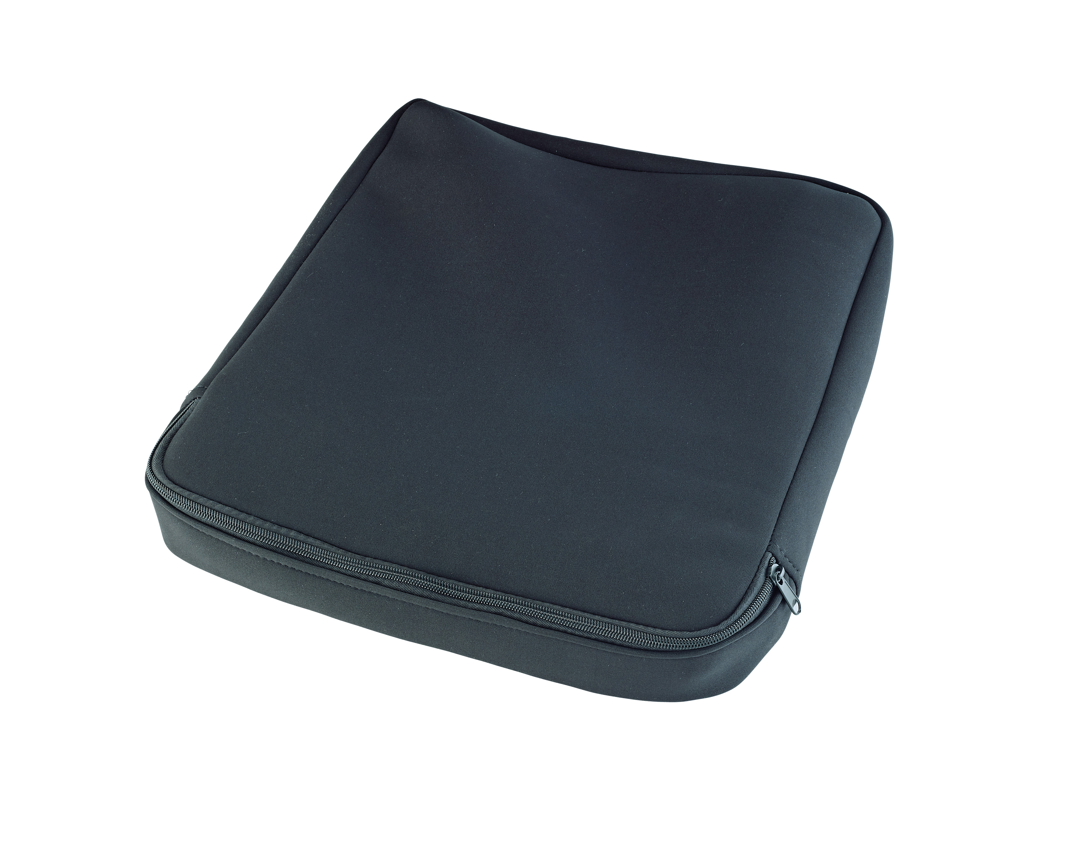 K&M 12199 Carrying case for laptop table stand