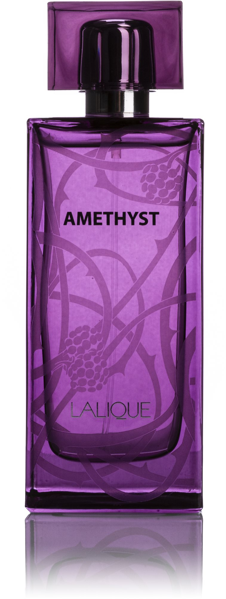 Parfüm LALIQUE Amethyst EDP 100 ml