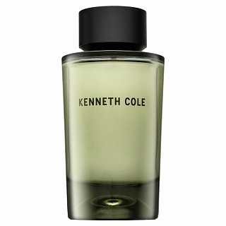 Kenneth Cole For Him Eau de Toilette pentru bărbați 100 ml