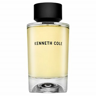 Kenneth Cole For Her Eau de Parfum pentru femei 100 ml
