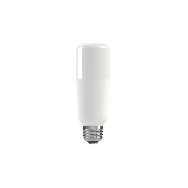Bright STIK LED žiarovka 15W, 220-240VAC, E27, 1521lm, 3000K, teplá biela | Tungsram