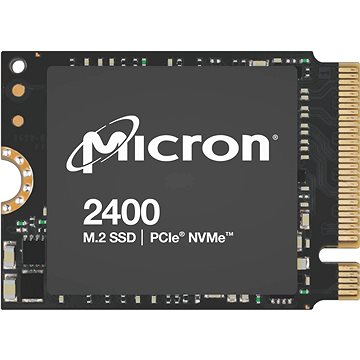 Micron 2400 2TB