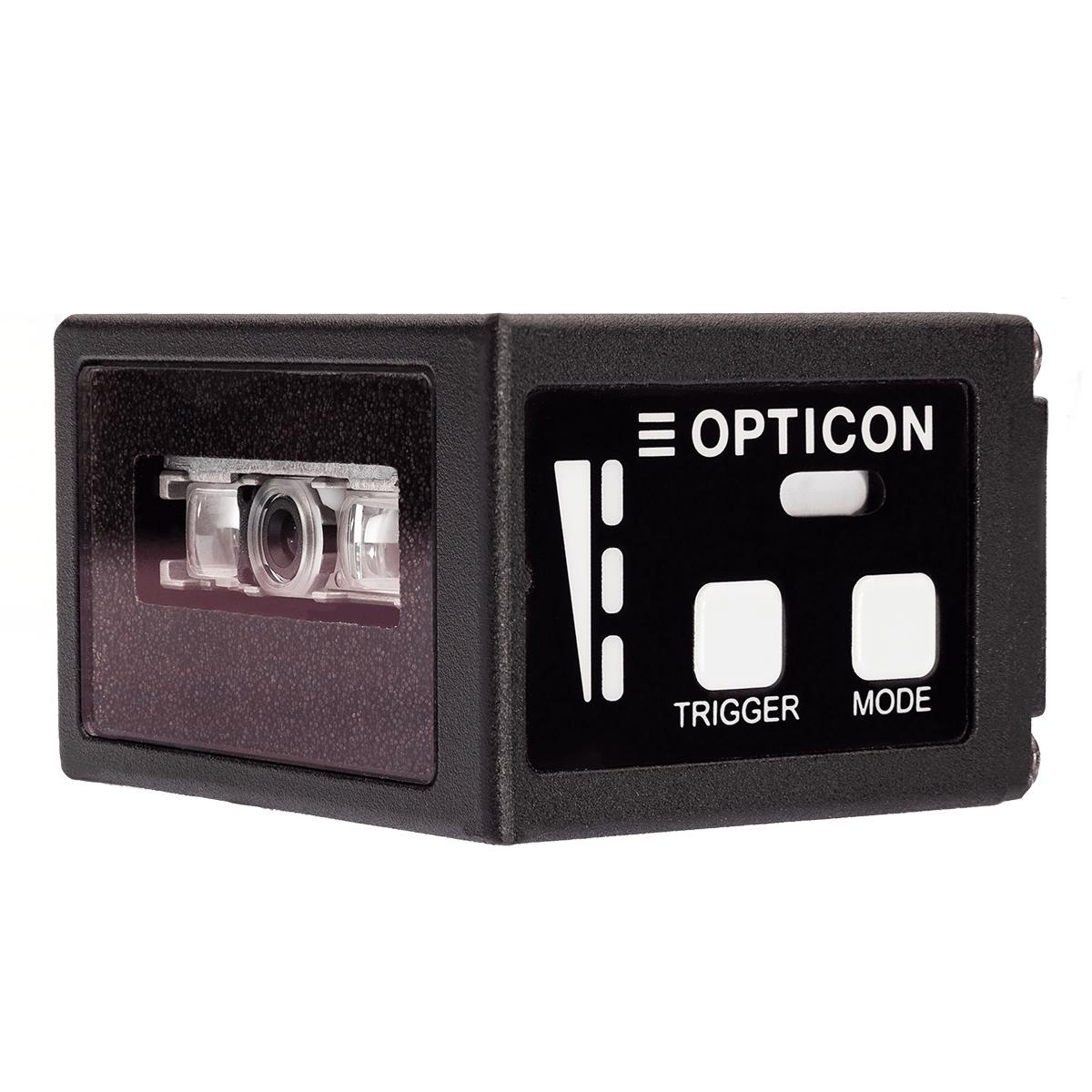 Opticon NLV-5201-RS232C(LE)