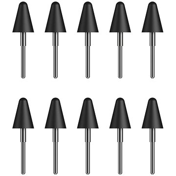 Replacement tips for Kobo Stylus 2