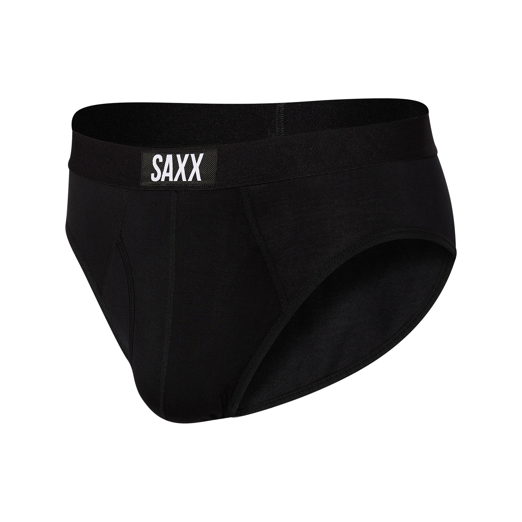 Saxx Ultra Brief