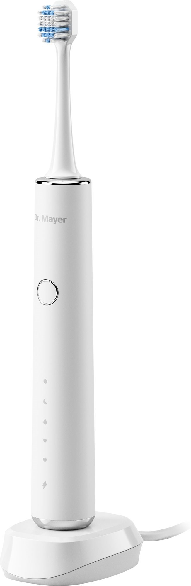 Elektromos fogkefe Dr. Mayer GTS2085