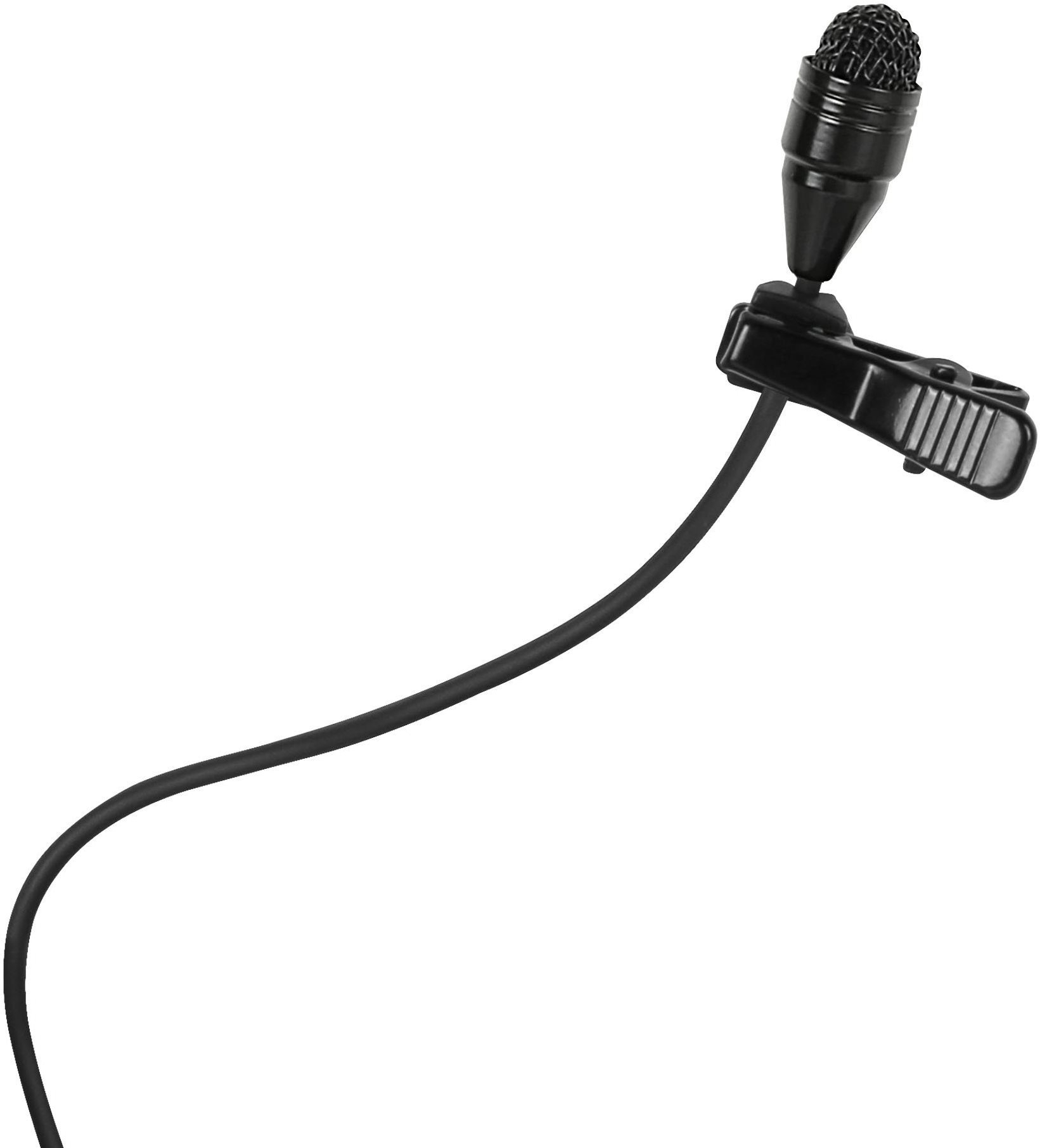 Mikrofon beyerdynamic TG L58 (TG)