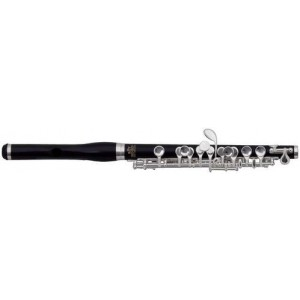 GEWA Piccolo flute Roy Benson PC-602 PC-602