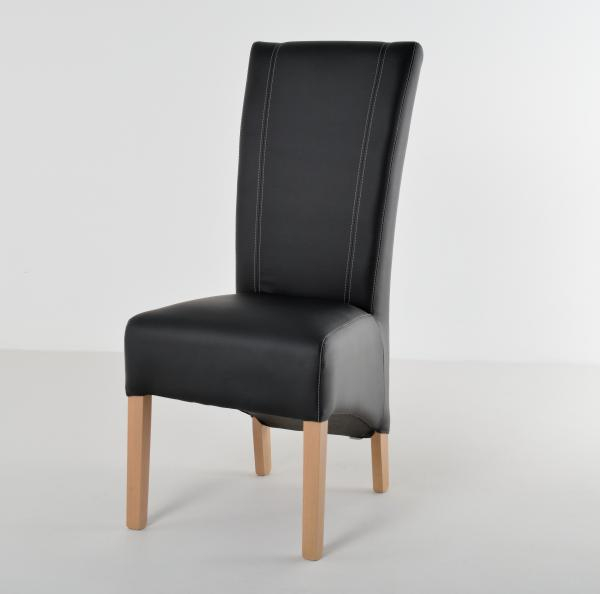Dining chair Fred