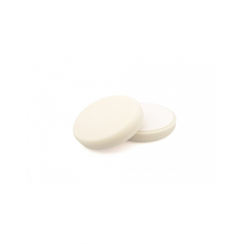 Flexipads Compounding Cream Pad Evo+ 150 mm