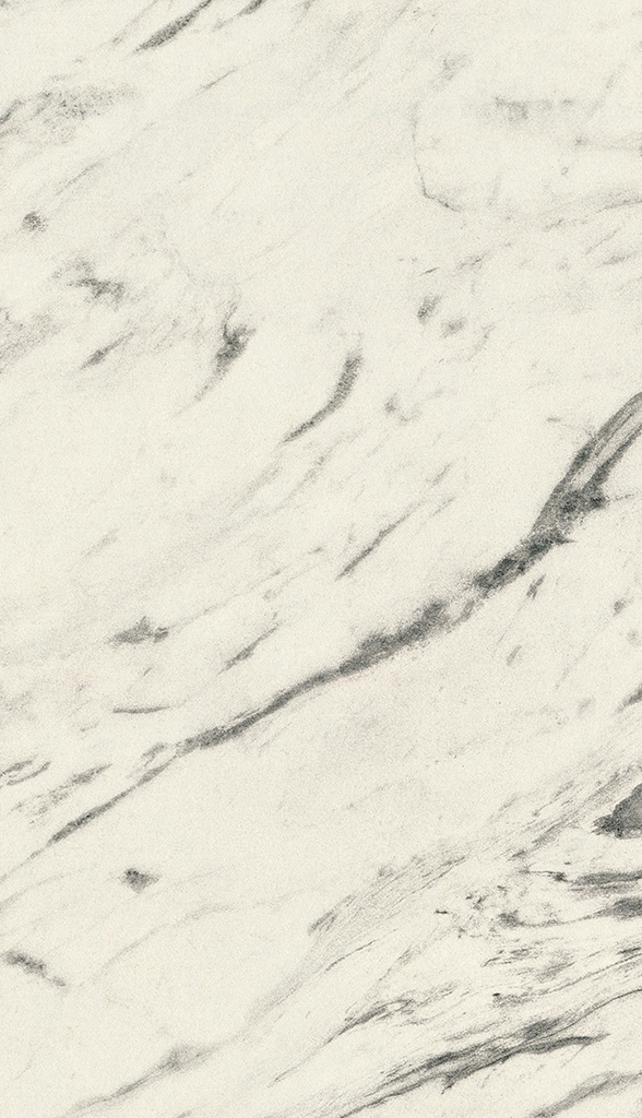 EGGER Těsnící lišta F204 ST75 Mramor Carrara bílý