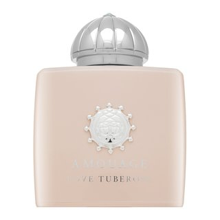 Amouage Love Tuberose Eau de Parfum nőknek 100 ml