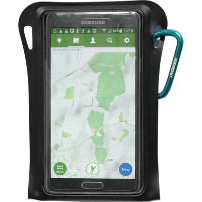 Aquapac Trailproof - vodotesné púzdro pre smartfóny